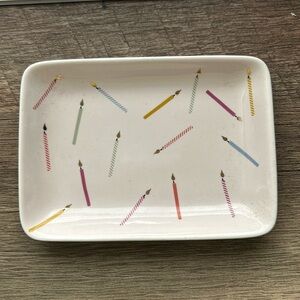 Jewelry holder